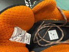 Foto 4 di 8