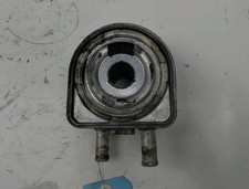 Filtre à huile Suzuki VITARA