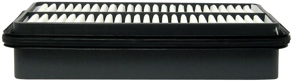 Filtro de aire ACDelco A1272C para 91-02 Saturn SC SC1 SC2 SL SL1 SL2 SW1 SW2 Foto 2 de 4