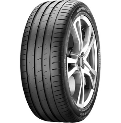 Sommerreifen APOLLO ASPIRE 4G+ 205/50 R17 93 Y DOT 2023
