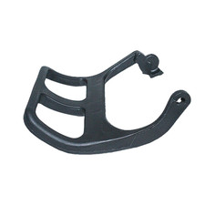 Garde-main Poignée frein chaîne pour Stihl 017 018 MS170 MS180 Tronçonneuse