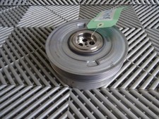 Poulies diverses BMW SERIE 1