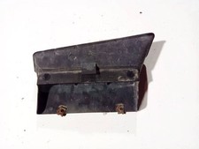 4b0129617d Luftansaugung Ansuagschlauch  Audi A6 DE2078247-67