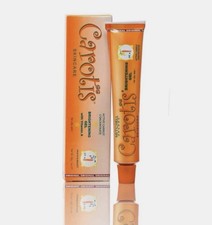 Carotis Brightening Gel 30g / 1 fl oz  Fade Dark Spots Face Armpit, Body Knees