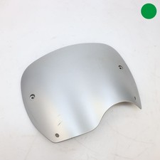 BMW R 1150 GS ADV Cupolino 2002 2005 Nose fairing ID95039