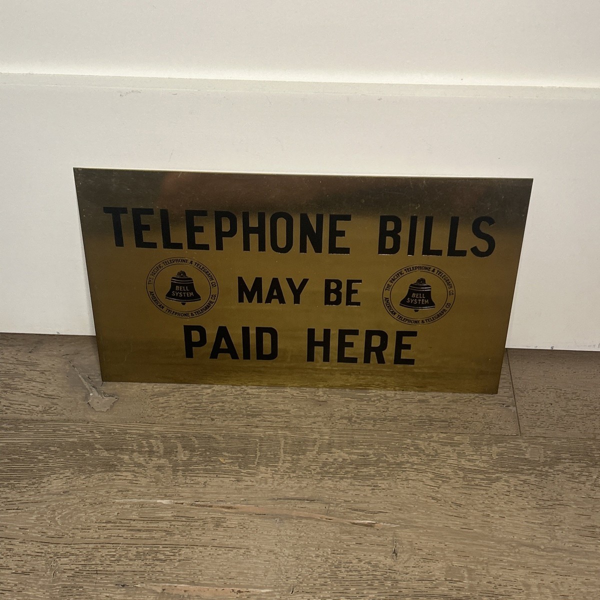 邦楽 The believable media is around us 邦楽 The believable media is around us Equal Strain on All