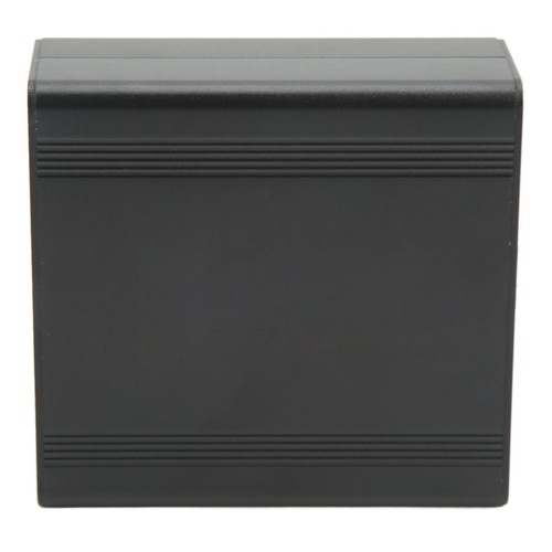 ⁺For MPM ECU TCU Chip Tuning Tool With VCM 2023 Multifunction High Accuracy For - Picture 2 of 22