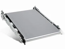 Transfer Belt Assembly RM2-6454 for HP LaserJet Pro M452/M454/M477/M479/M452dn