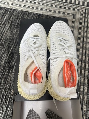 adidas Stella McCartney UltraBoost Womens Size 9