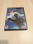 Baldur's Gate Dark Alliance 2 (Sony PlayStation 2 PS2)