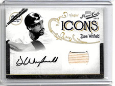 2011 Playoff Prime Cuts Baseball Cards 12