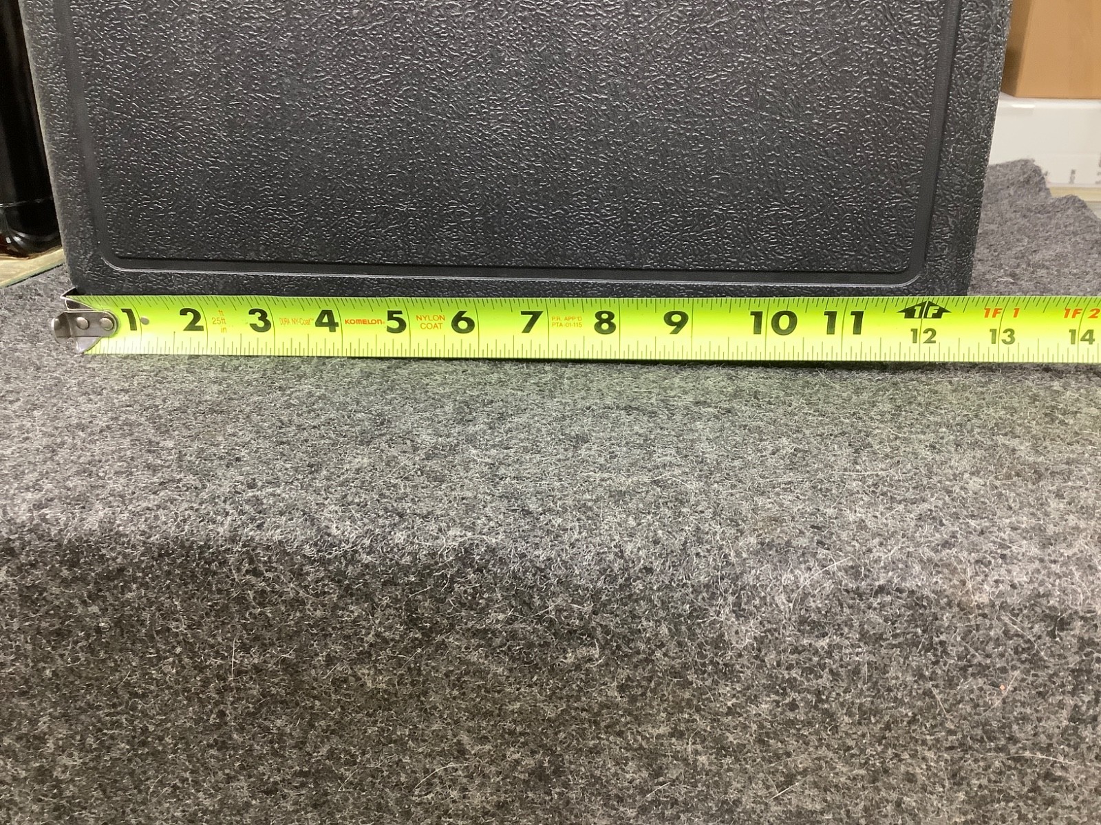 2200 INTEGRATING-AVERAGING SOUND LEVEL METER (3M QUEST TECHNOLOGIES)