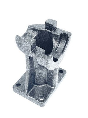 SK40 Mounting Aid NT40 Mounting Block BT40 Mounting Kuli Mounting Block ISO40