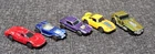 Vtg Hot Wheels Redline Junkyard Lot Ford Mrk  The Hood Python 911 Beatnik Bandit