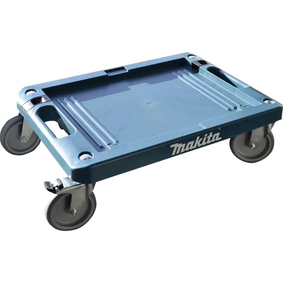 Makita P-83886 Chariot de transport - Photo 1/1