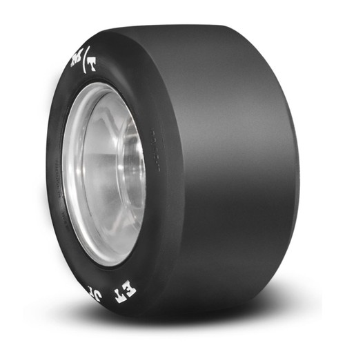 Mickey Thompson Tires & Wheels MTT ET Jr. Tire 250940