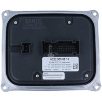 Xenus LED A2229000415 Rechts HLI Min Modul FüR Mercedes S-Klasse W222 Multibeam
