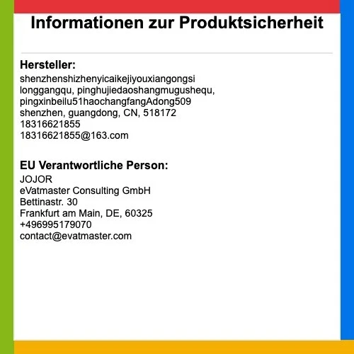 Servietten Fisch Blau Türkis, Kommunion, Taufe, Konfirmation, Tischdeko, 33x3... - Bild 2 von 2