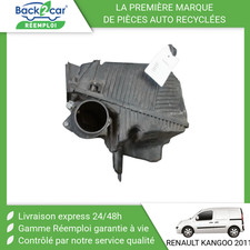 Filtre à air Renault EXPRESS