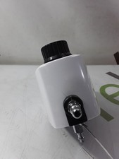 Gentec Vacuum Regulator Suction Regulators