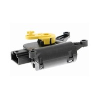 Vemo V10-77-1003 Stellelement, Mischklappe FüR Audi Seat
