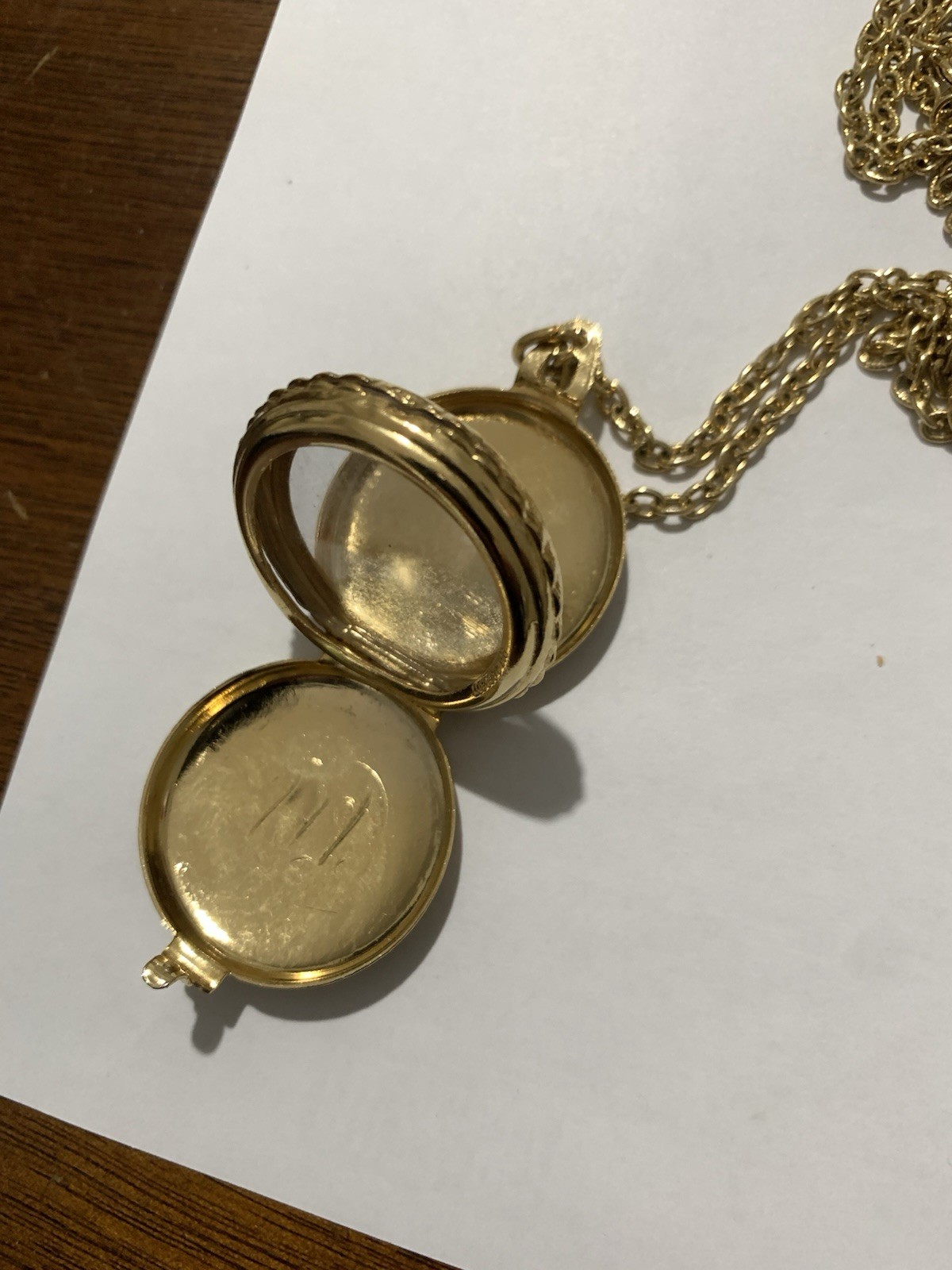 Picture Locket - image 4
