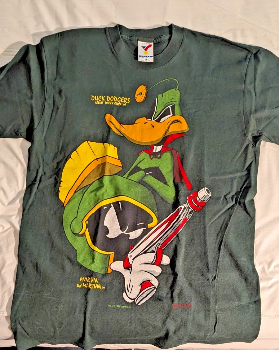 Artex Size L Regular Size T-Shirts for Men for sale | eBay