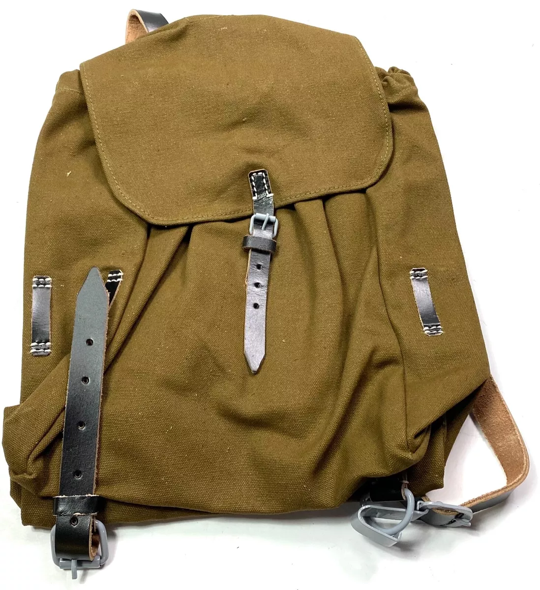 German rucksack brands cheap