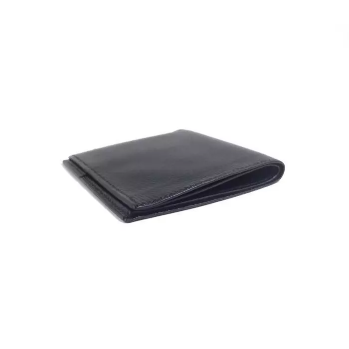 Hermes Mens Bifold Wallet – Uptown Cheapskate Torrance