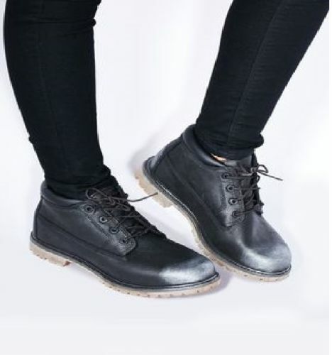 timberland kenniston nellie black