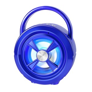 galaxy bluetooth speaker