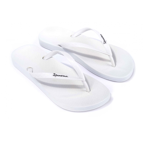 Occhiali Piscina Sandali Da Doccia E Bagno Per Donna - Ciabatte Infradito Comode E Antiscivolo In EVA | Pantofole Per Spiaggia, Piscina E Casa Ciabatte Donna Antiscivolo