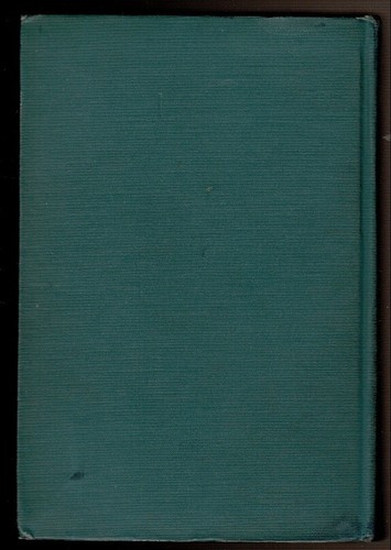SMOKE BELLEW by London, Jack. 1912 1st edition. - Picture 2 of 3
