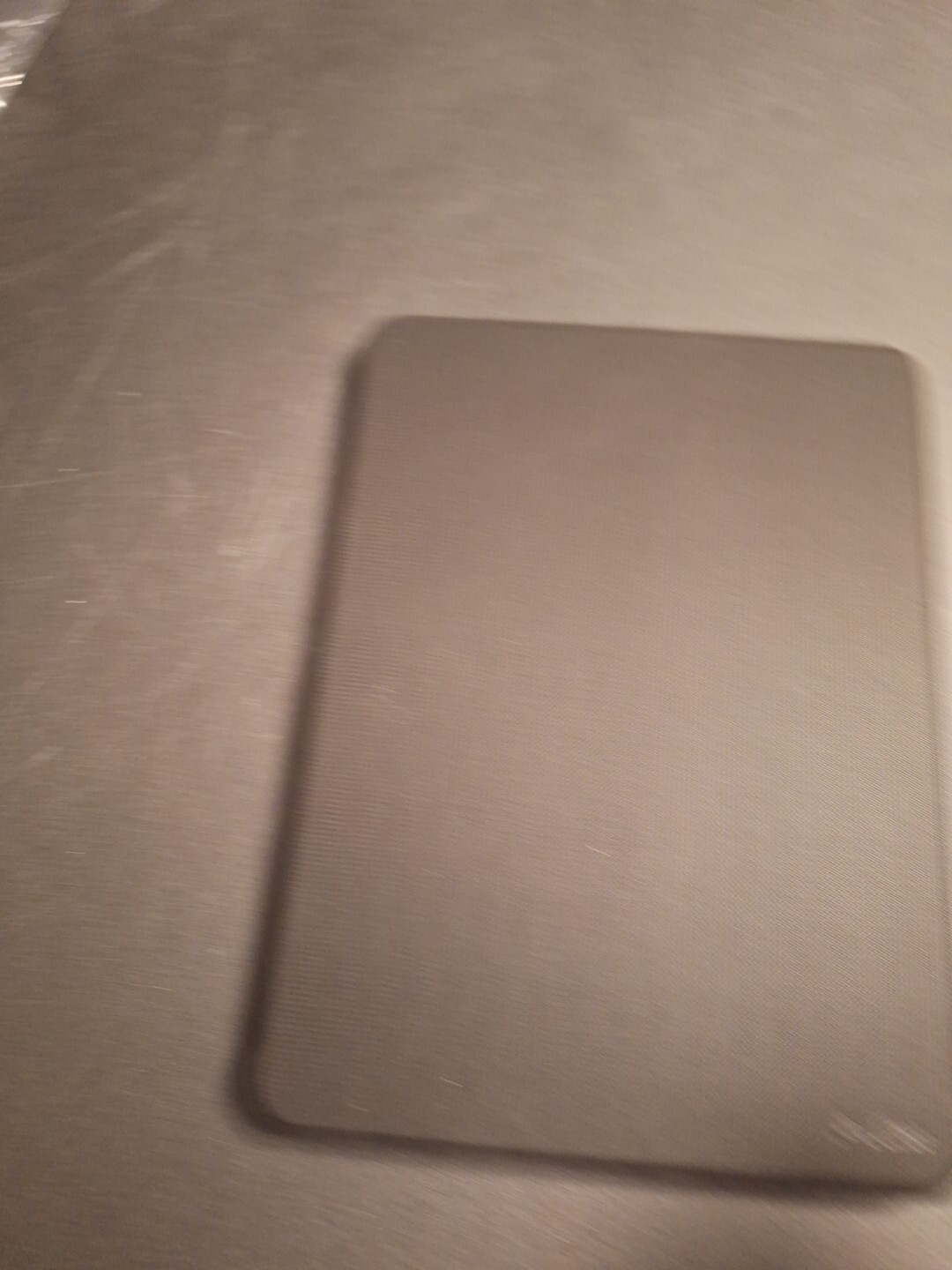 Picture 1 of 7
