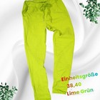 Afbeelding 2 van 19