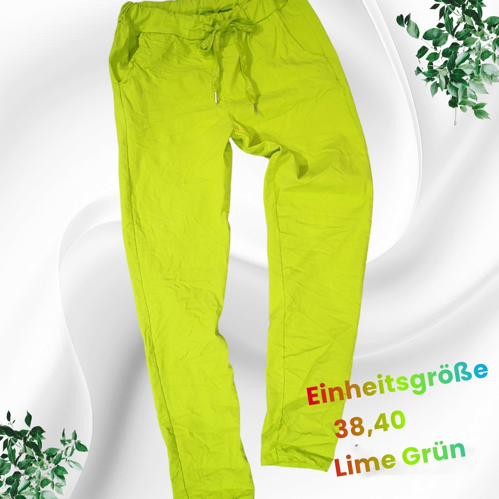 Afbeelding 2 van 19