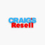 craigsresell