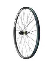 - Mavic e-Deemax 30 29" Gen2 Center Lock Boost, Ruota Posteriore