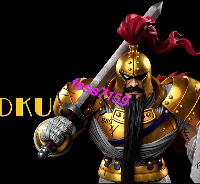 s-l1200.png