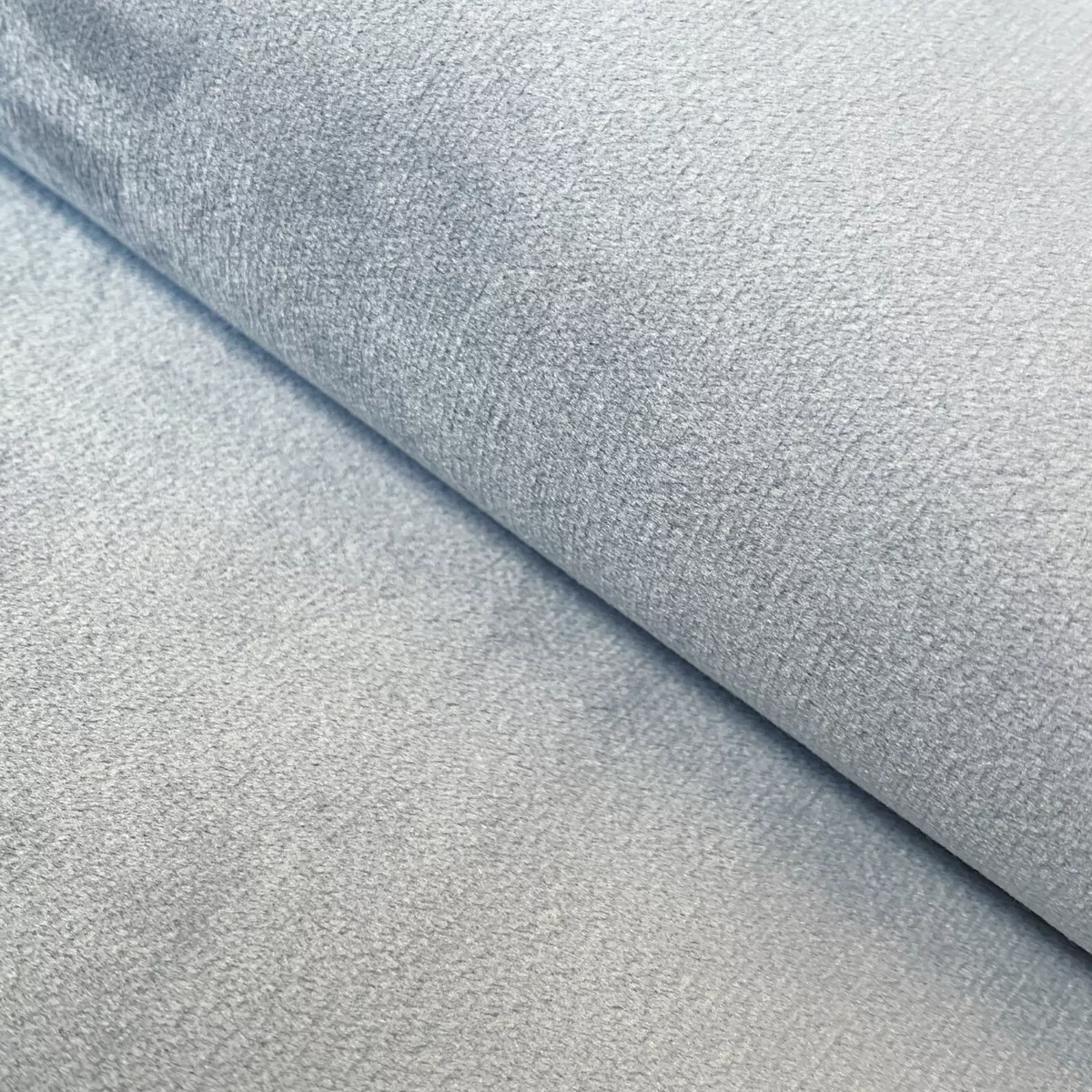 Light grey curtain fabric new arrivals