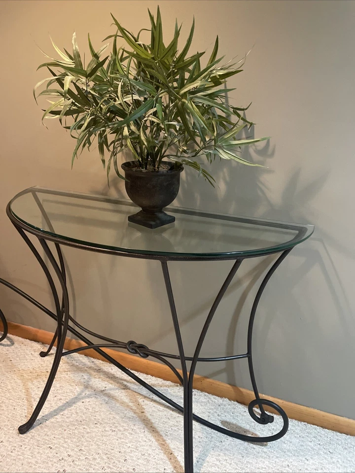 Ветви бамбуковых деревьев искусственные растения 18 дюймов черные стебли искусственная зелень оптом, 6 шт. - Изображение 2 из 3