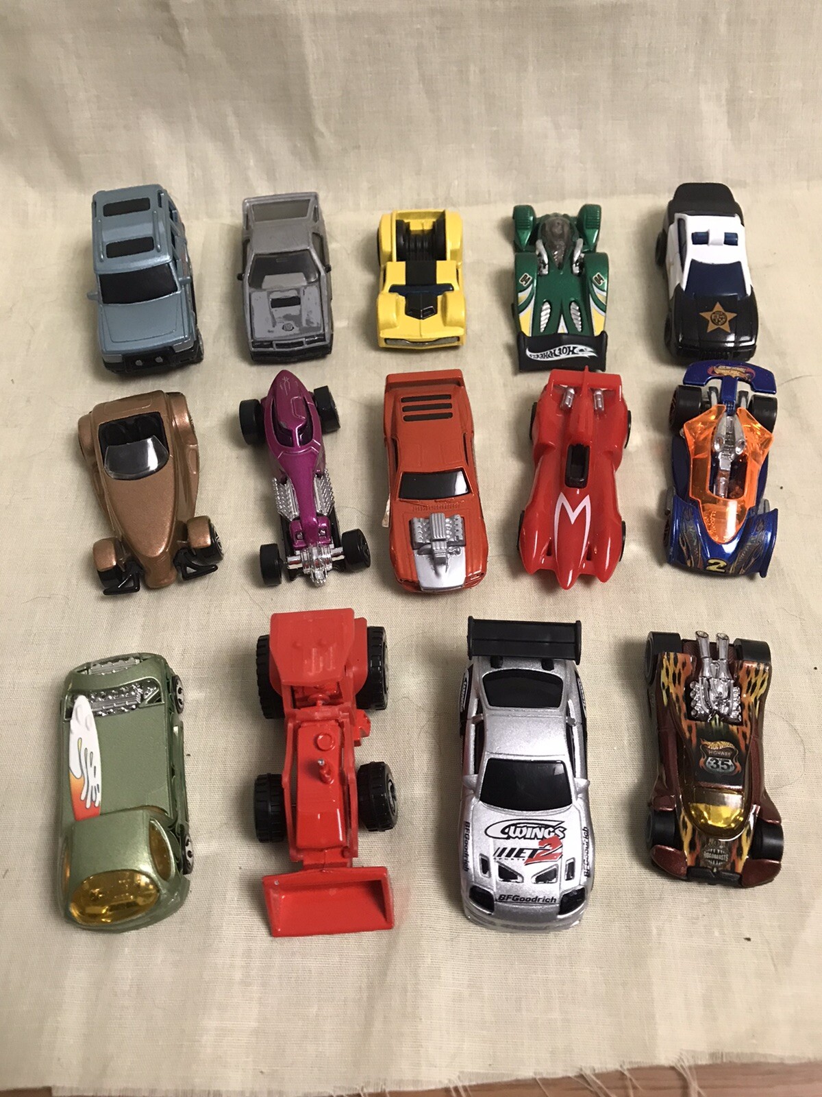 Picture 1 of 6
