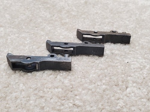 1917 Enfield Trigger Release! Choice of Eddystone, Remington or Winchester! - Picture 11 of 80