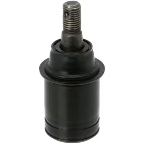 NISSAN Genuine Skyline 300ZX Stagea HICAS Ball Joint Assy 55154