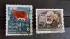 Foto 2 di 8