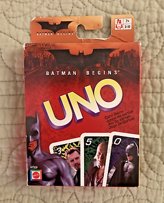 Halloween Uno Online em Jogos na Internet