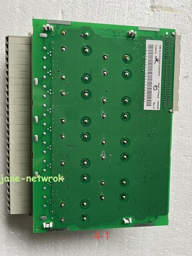 1PC for 100% Test 1MSC98130 with warranty(by DHL/Fedex) - Afbeelding 1 van 2