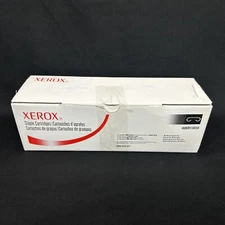 Xerox 008R13034 Staples Cartridges