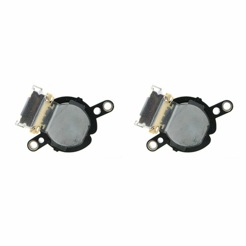 1994-2005 For BMW 3 5 SERIES IGNITION COIL UF354 Q2EBM321 - Picture 2 of 5