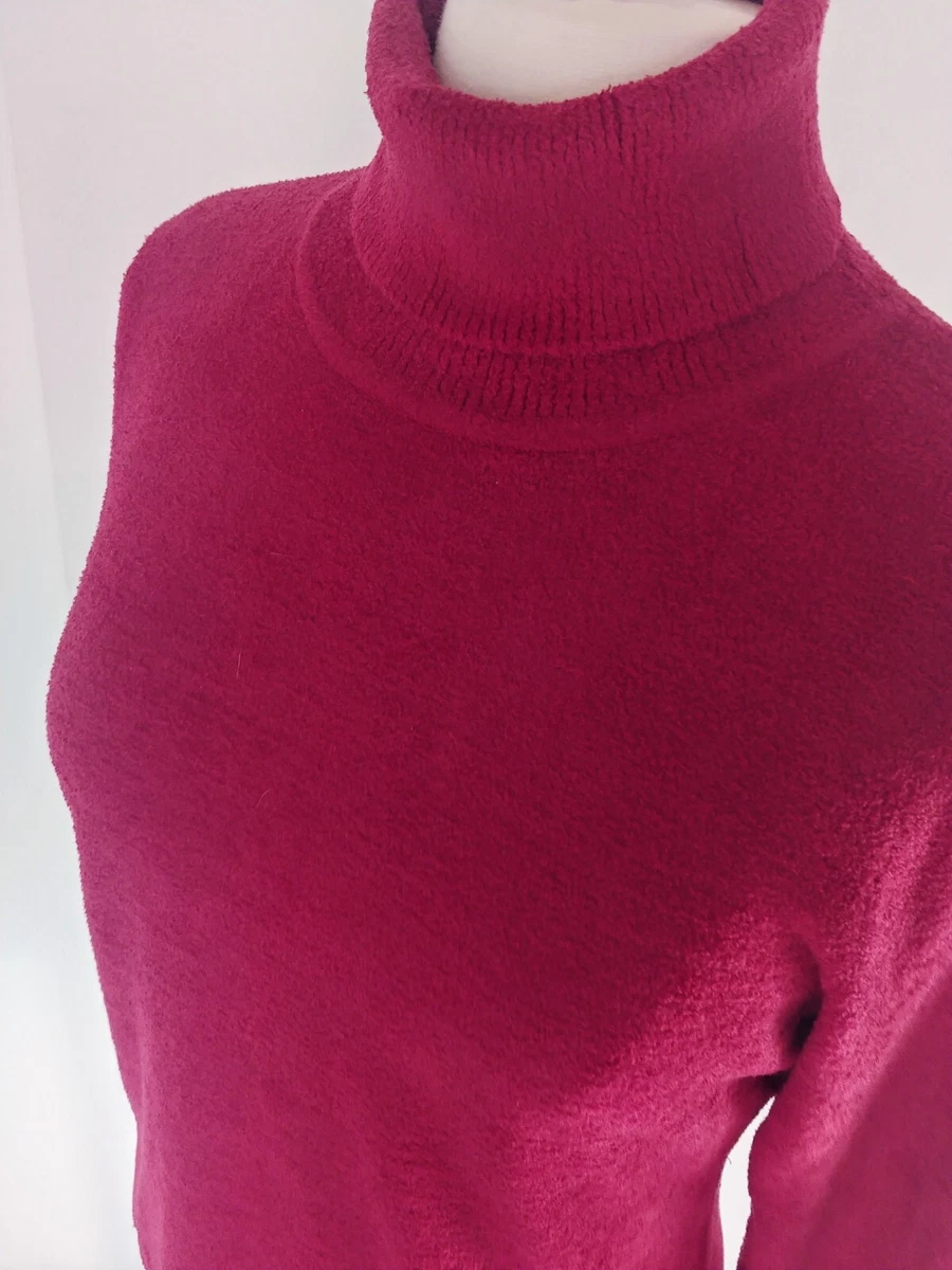 Kohls chenille deals sweater